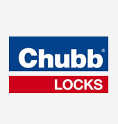 Chubb Locks - Cleckheaton Locksmith