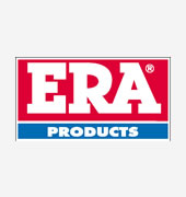 Era Locks - Cleckheaton Locksmith
